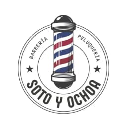 Soto y Ochoa Barber